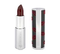Givenchy Le Rouge Luminous Matte High Coverage Lipstick 333 L'interdit