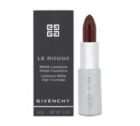 Givenchy Le Rouge Luminous Matte High Coverage Lipstick 37 Rouge Graine