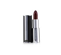 Givenchy Le Rouge Luminous Matte Red Lipstick 307 Grenat Initie