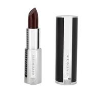 GIVENCHY Le Rouge Luminous Matte Red Lipstick 334 Grenat Volontaire