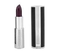 GIVENCHY Le Rouge Matte High Coverage Lipstick 218 Violet Audacieux