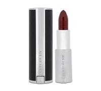 GIVENCHY Le Rouge Matte Lipstick 37 Rouge Graine Red