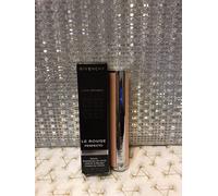 Givenchy Le Rouge Perfecto Beautifying Lip Balm 04 Blue Pink 2.2g Full Size