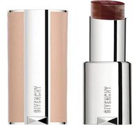 Givenchy Le Rouge Rose Perfecto N501