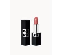 Givenchy Le Rouge Satin Silk Lipstick (Various Shades) - N01 Nude Mousseline