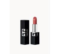 Givenchy Le Rouge Satin Silk Lipstick (Various Shades) - P20 Flushed Bustier