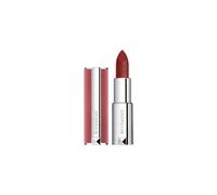 GIVENCHY Givenchy, Le Rouge Sheer Velvet, refillable matte lipstick One Size Red