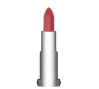 Givenchy Le Rouge Sheer Velvet 0.12 Matte Lipstick #N37 Rouge Graine