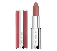 Givenchy Le Rouge Sheer Velvet Lipstick N10 N10