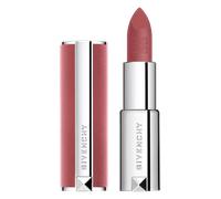 GIVENCHY Givenchy, Le Rouge Sheer Velvet, refillable matte lipstick One Size Nude