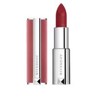Givenchy Le Rouge Sheer Velvet Nº37 Lipstick Red Woman