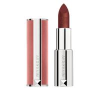 Givenchy Le Rouge Sheer Velvet Lipstick N52 N52
