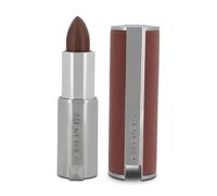 GIVENCHY Le Rouge Sheer Velvet Lipstick 09 Pink