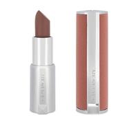Givenchy Le Rouge Sheer Velvet 0.12 Matte Lipstick #N10 Beige Nu
