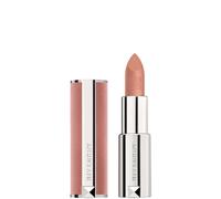 Givenchy Le Rouge Sheer Velvet Lipstick 3.4g (Various Shades) - N09 Beige Sable