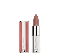 Givenchy Le Rouge Sheer Velvet Lipstick N10 N10