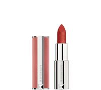 Givenchy Le Rouge Sheer Velvet Lipstick 3.4g (Various Shades) - N32 Rouge Brique
