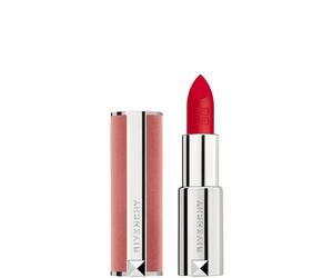 Givenchy Le Rouge Sheer Velvet Lipstick 3.4g (Various Shades) - N36 L'Interdit