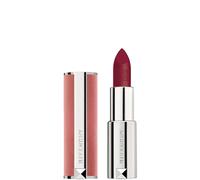 Givenchy Le Rouge Sheer Velvet Lipstick 3.4g (Various Shades) - N37 Rouge Graine