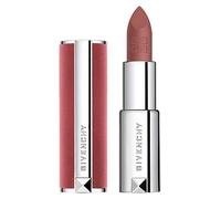GIVENCHY Le Rouge Sheer Velvet 3.4g 23 - Rose Irresistible