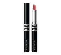 GIVENCHY Le Rouge Velvet Matte Lipstick 2.3g 04 - Soft Undercut