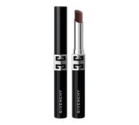 GIVENCHY Le Rouge Velvet Matte Lipstick 2.3g 08 - Masculine Feminine