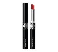 Givenchy Le Rouge Velvet Matte Lipstick 2.3g (Various Shades) - R11 Red Couture