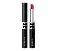 GIVENCHY Make-up LipsLe Rouge Velvet Matte P227 Pink Silhouette