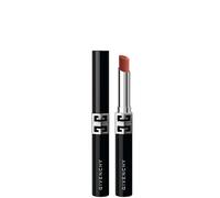 Givenchy Le Rouge Velvet Matte Lipstick 2.3g (Various Shades) - N05 George 5
