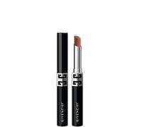 Givenchy Le Rouge Velvet Matte Lipstick 2.3g (Various Shades) - N06 Atelier Flou
