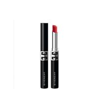 Givenchy Le Rouge Velvet Matte Lipstick 2.3g (Various Shades) - R15 Sculptural Red