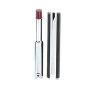 Givenchy Le Rouge Whipped Red Lipstick 303 Framboise Griffee