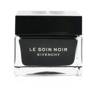 Givenchy Le Soin Noir Light Cream 50ml