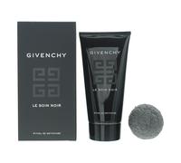 Givenchy Le Soin Noir Face Cleanser 175ml + Face Sponge