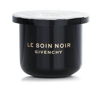 GIVENCHY Le Soin Noir Creme Legere Refill 50ml
