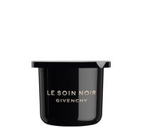 Givenchy Le Soin Noir Light Cream Refill 50ml