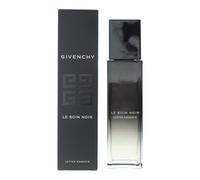 Givenchy Le Soin Noir Lotion Essence 150ml For Unisex