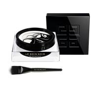 GIVENCHY Le Soin Noir Mask 75ml