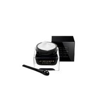 Givenchy Le Soin Noir Cream 50ml