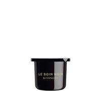 Givenchy Le Soin Noir Night Balm Refill 50ml