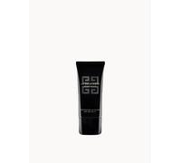 Givenchy Le Soin Noir Protection UV Fluide Protection SPF 50+ P Day Cream 30ml