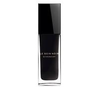 Givenchy Le Soin Noir Serum, 30ml