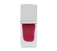 GIVENCHY Le Vernis Nail Lacquer 05 Fuchsia Irresistible