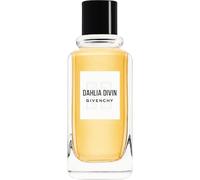 GIVENCHY LES PARFUMS MYTHIQUES Eau de Parfum Spray 100 ml