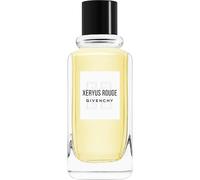 GIVENCHY XERYUS ROUGE 100ML EAU DE TOILETTE SPRAY BRAND NEW & SEALED