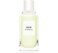 GIVENCHY LES PARFUMS MYTHIQUES Eau de Toilette Spray 100 ml