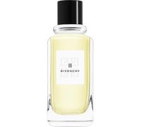 GIVENCHY LES PARFUMS MYTHIQUES Eau de Toilette Spray 100 ml