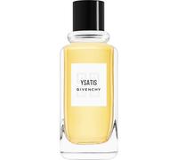 GIVENCHY LES PARFUMS MYTHIQUES Eau de Toilette Spray 100 ml