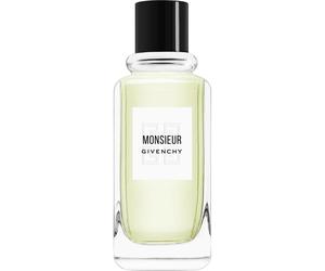 GIVENCHY LES PARFUMS MYTHIQUES Eau de Toilette Spray 100 ml