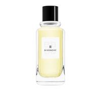 Givenchy Les Parfums Mythiques - Givenchy III Eau de Toilette 100ml Spray